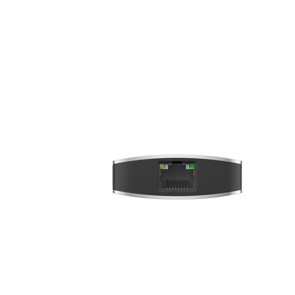 FTRHK-13950478-BACK-zoom.png