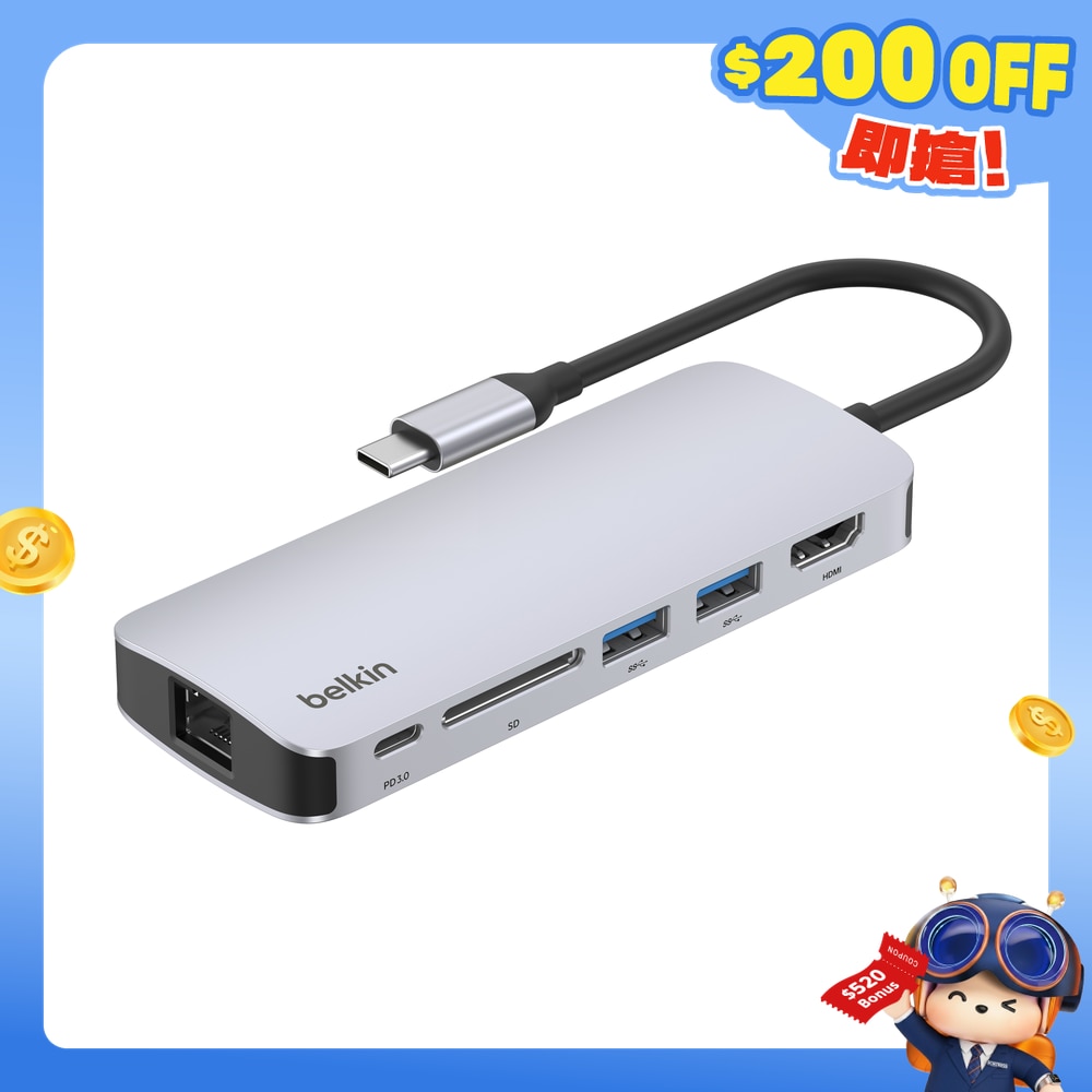 FTRHK-13950478-FRONT-vAjqWWvw-zoom