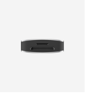 FTRHK-13950486-BACK-thumbnail.png