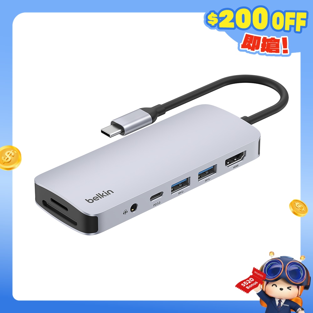 FTRHK-13950486-FRONT-uSM6OuW8-zoom