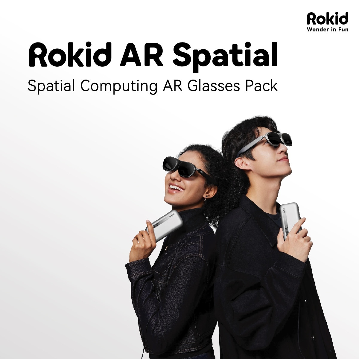 FTRHK-13950515-SIDE-zoom.jpg