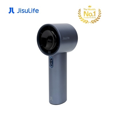 JISULIFE Pro1 Handheld Fan