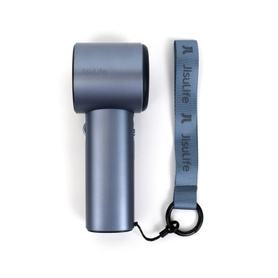 FTRHK-13950814-SIDE-thumbnail.jpg