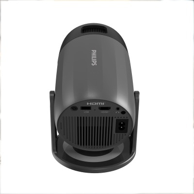 FTRHK-13950881-BACK-thumbnail.jpg