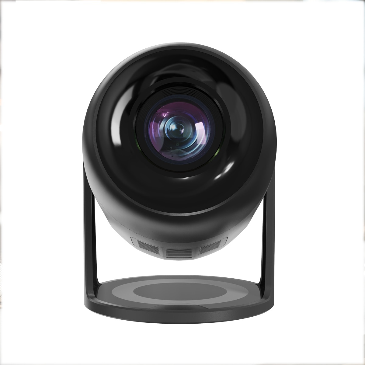 FTRHK-13950881-FEAT1-zoom.jpg
