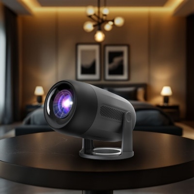 FTRHK-13950881-HD-thumbnail.jpg