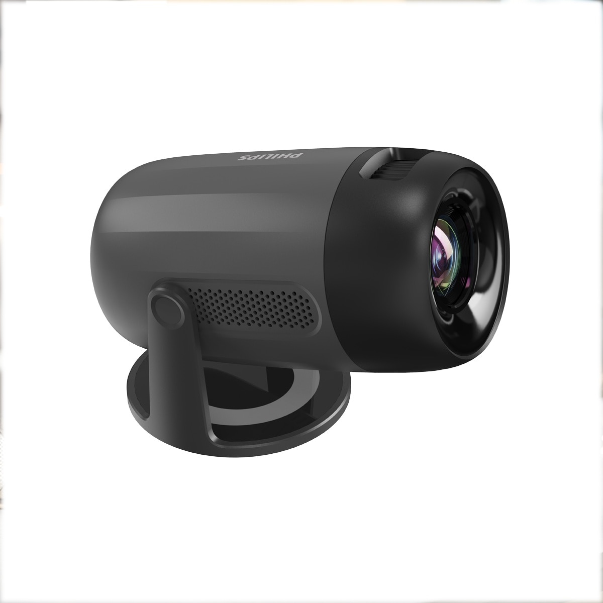 FTRHK-13950881-SIDE-zoom.jpg