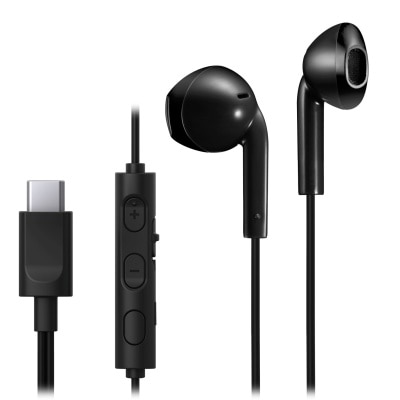 FTRHK-13950890-FRONT-thumbnail.jpg