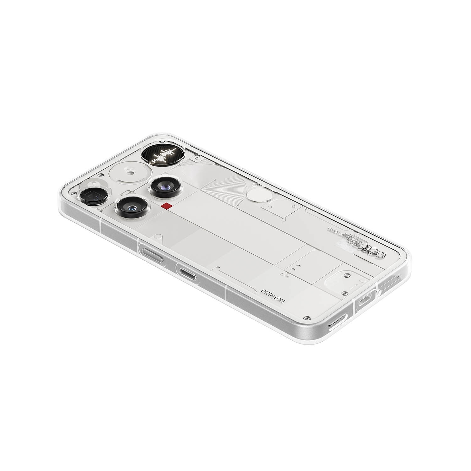 FTRHK-13951198-FEAT2-zoom.jpg