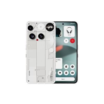 Nothing Phone (3) 智能手機