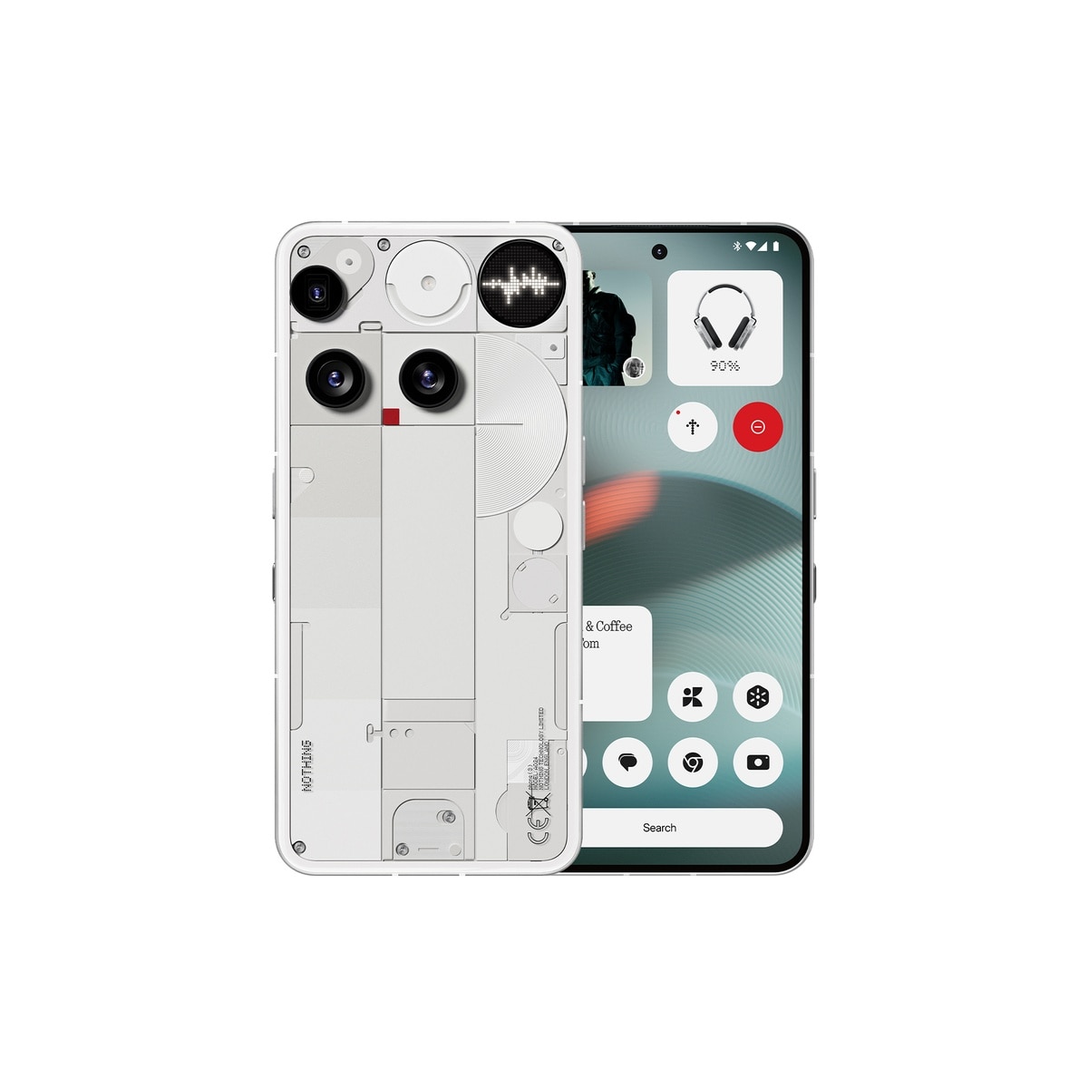 FTRHK-13951198-FRONT-zoom