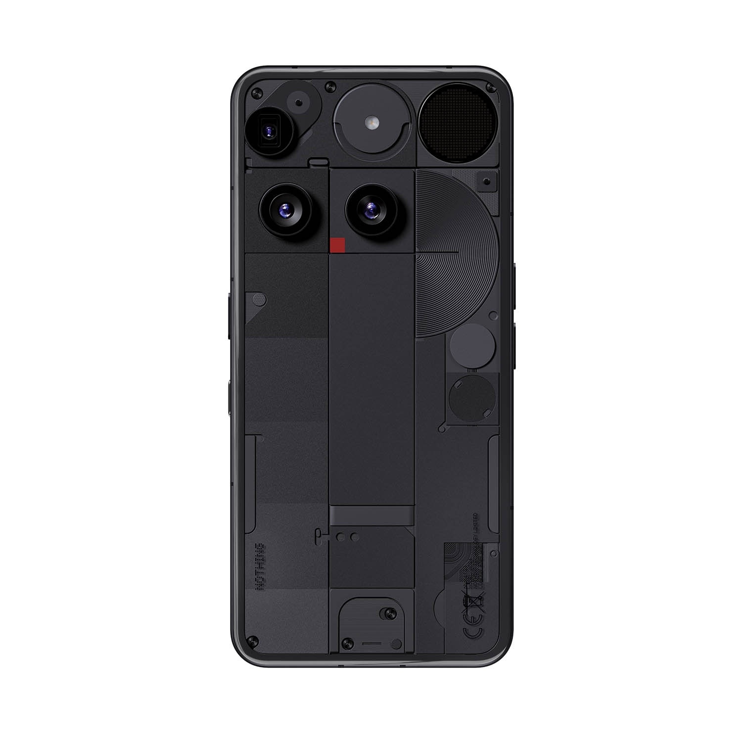 FTRHK-13951219-FEAT1-zoom.jpg