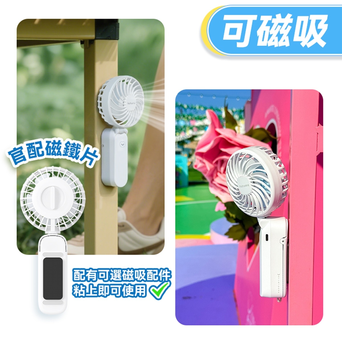 FTRHK-13951374-BACK-zoom.jpg