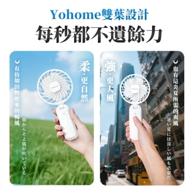 FTRHK-13951374-TOP-thumbnail.jpg