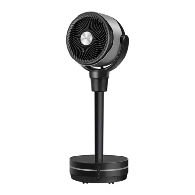 FTRHK-13951665-FRONT-thumbnail.jpg