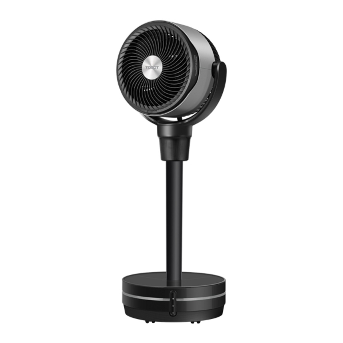FTRHK-13951665-FRONT-zoom.jpg