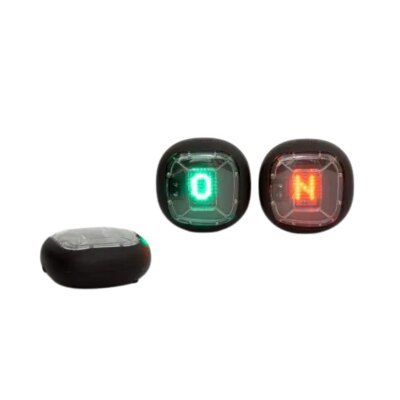 FTRHK-13951702-FRONT-thumbnail.png