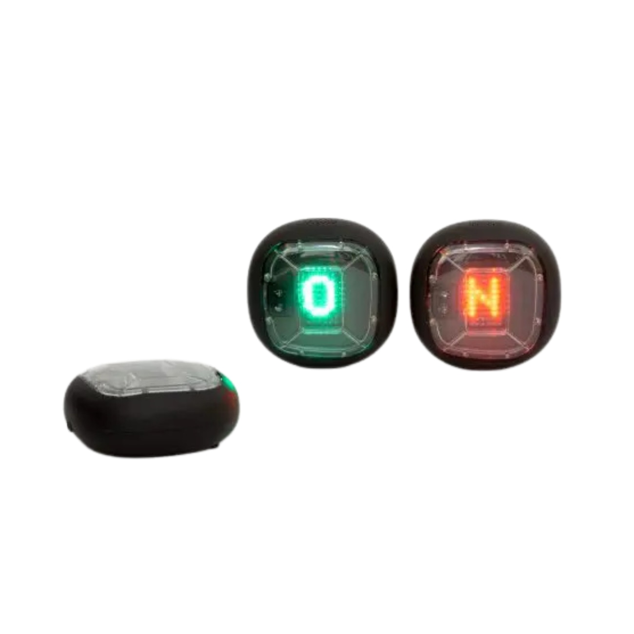 FTRHK-13951702-FRONT-zoom.png