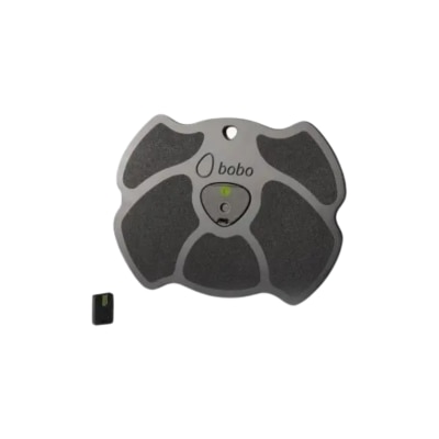 Bobo Bobo Pro 2.0 Rehabilitation Training System