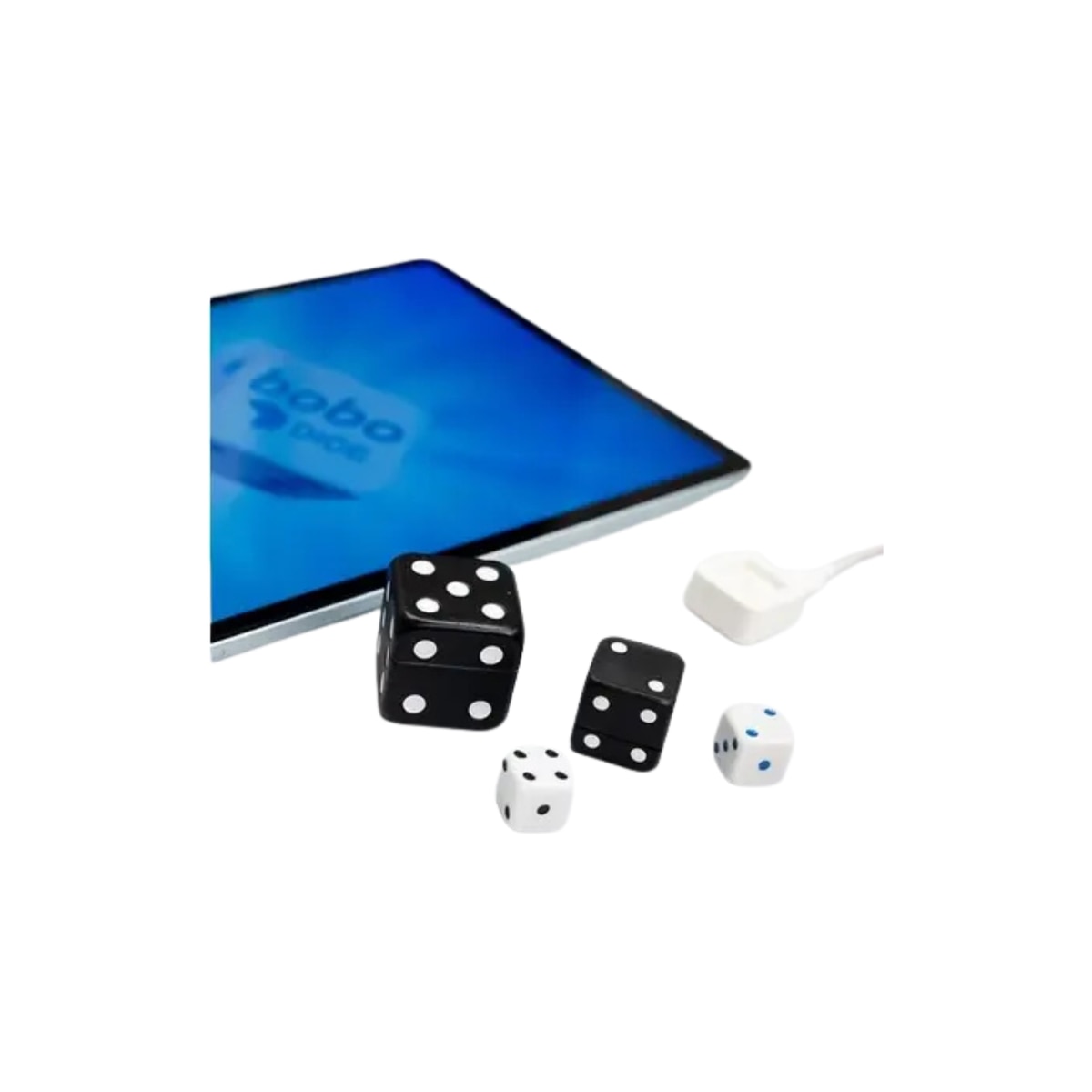 FTRHK-13951753-FRONT-zoom