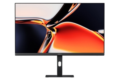 Xiaomi 小米 A27Ui 27吋 4K 顯示屏