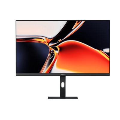 Xiaomi 小米 A27Ui 27吋 4K 顯示屏