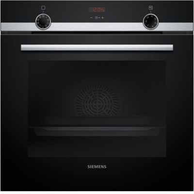 SIEMENS HB534AER3 60cm built-in oven Built in Oven