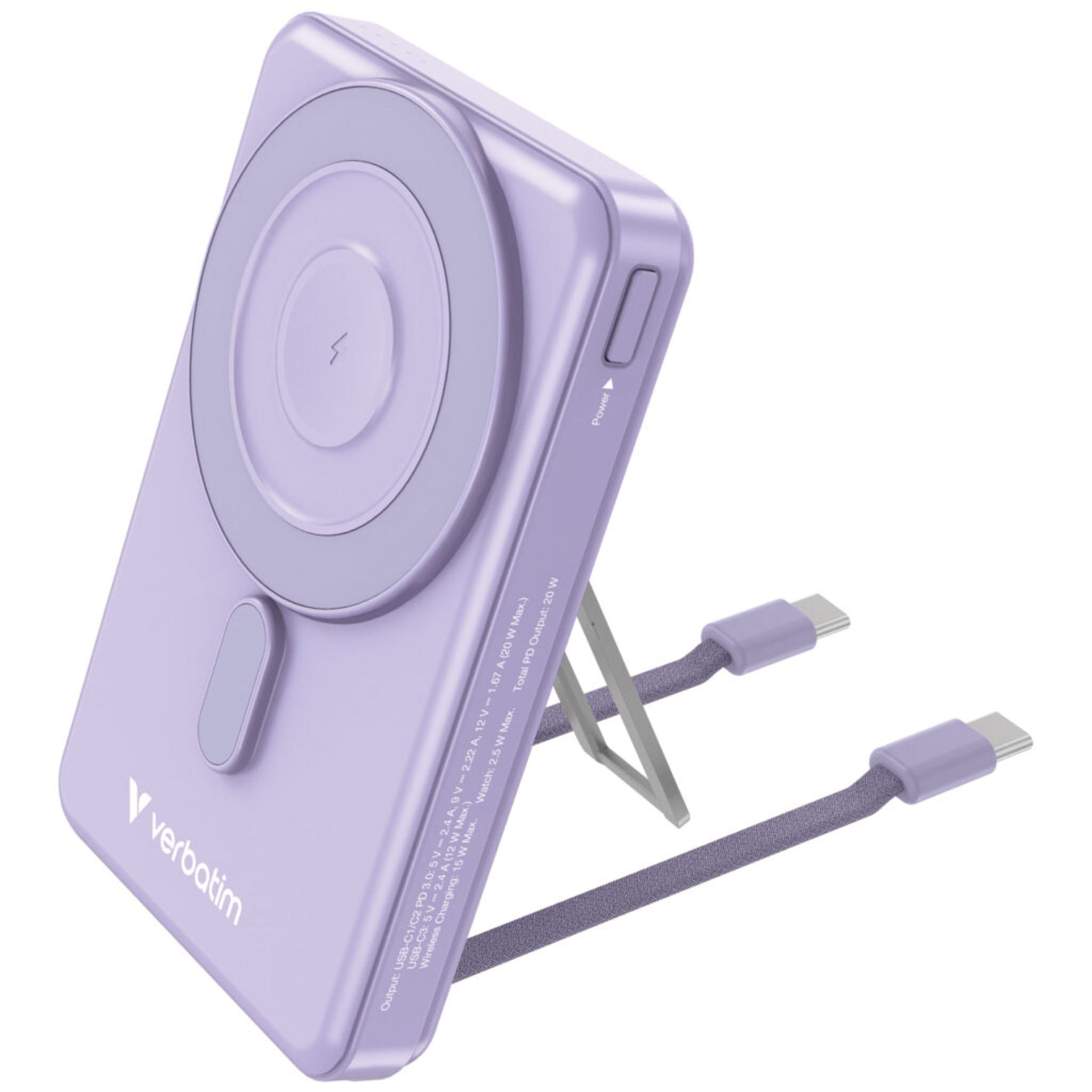 FTRHK-13951999-FRONT-zoom.jpg
