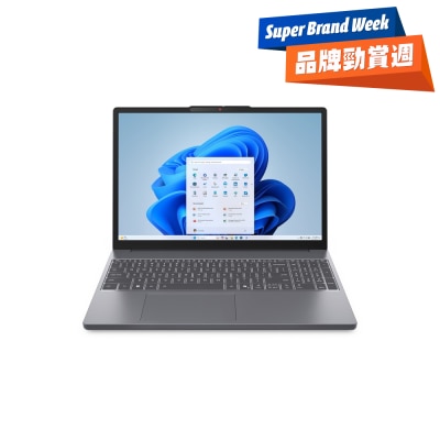 LENOVO 聯想 IdeaPad Slim 3 15 IRH10 83K100DAHH 手提電腦