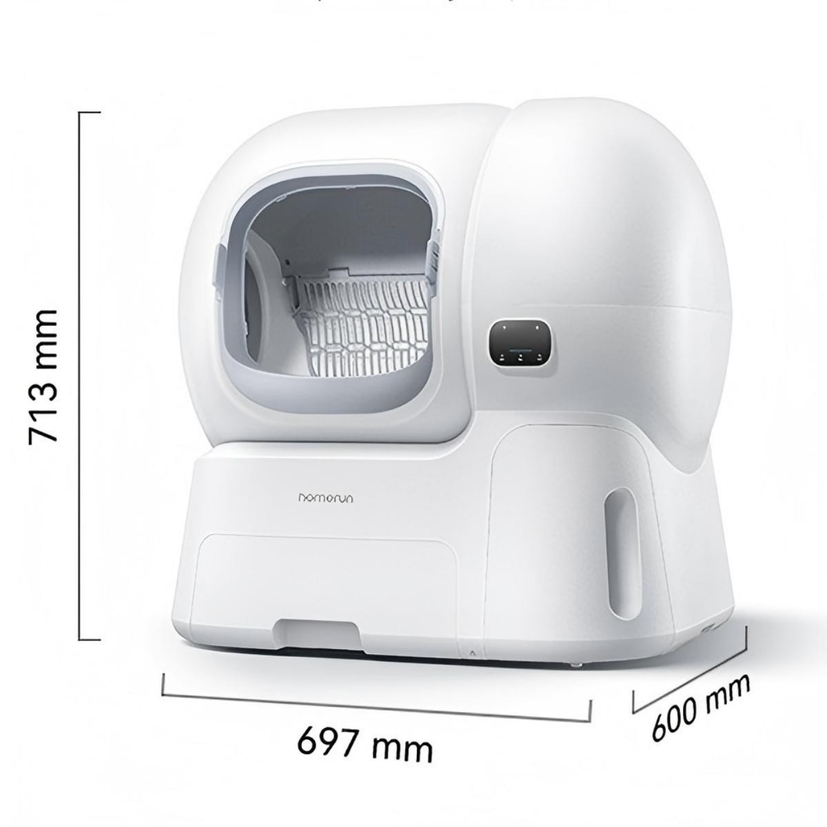 FTRHK-13952123-FRONT-VhDVt8UW-zoom