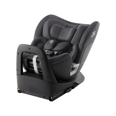 Britax Roemer SWIVEL 汽車安全座椅