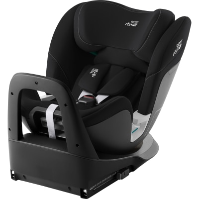 Britax Roemer SWIVEL 汽車安全座椅