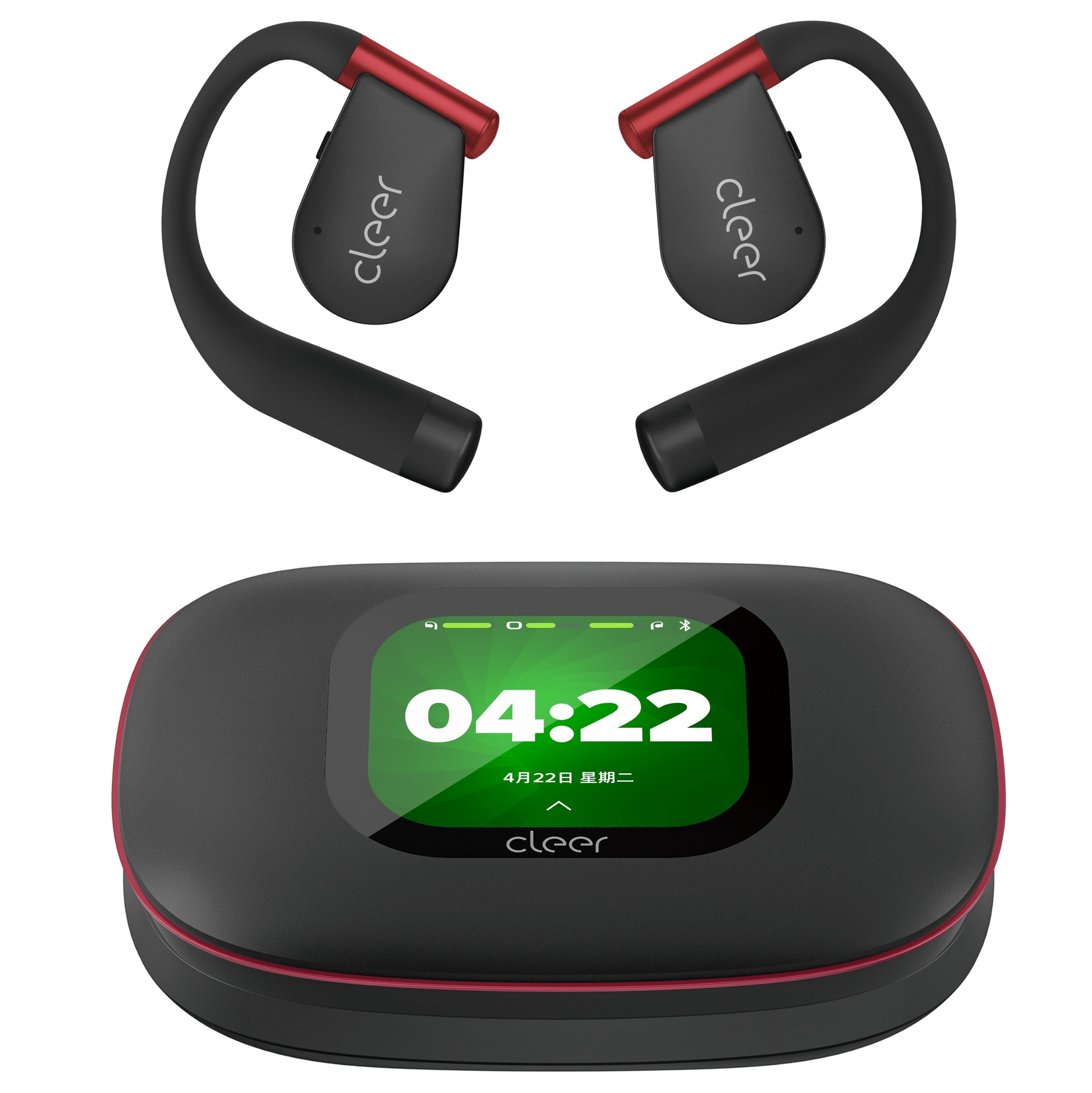 FTRHK-13952342-FRONT-zoom