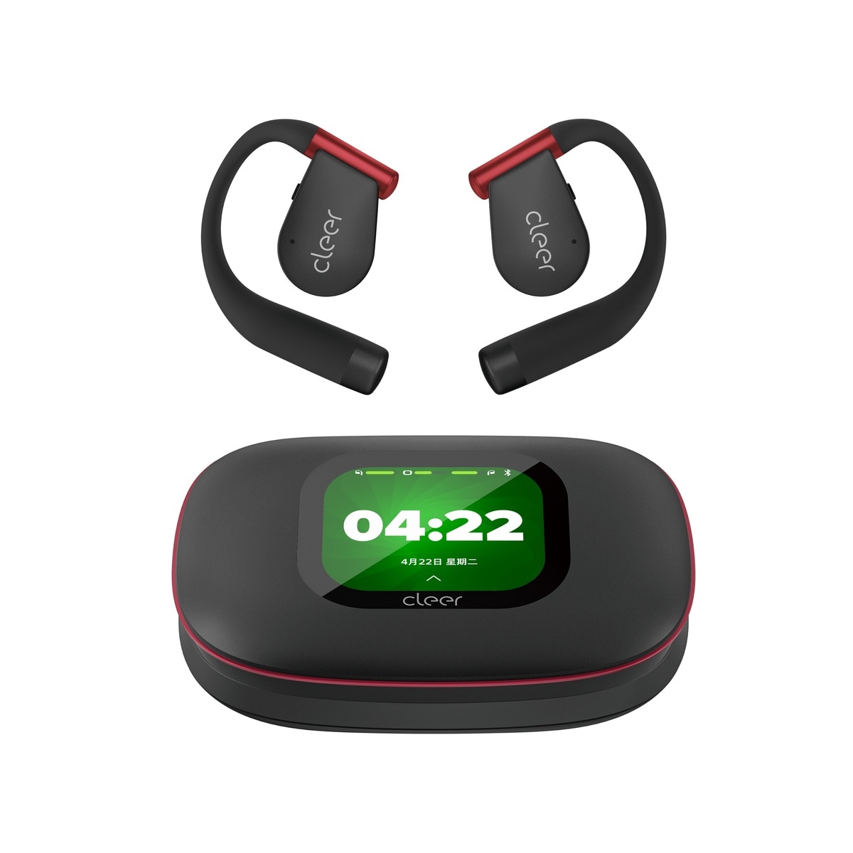 FTRHK-13952342-FRONT-zoom