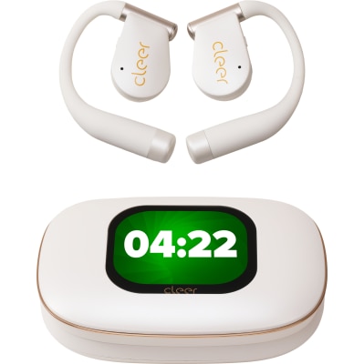 FTRHK-13952351-FRONT-thumbnail