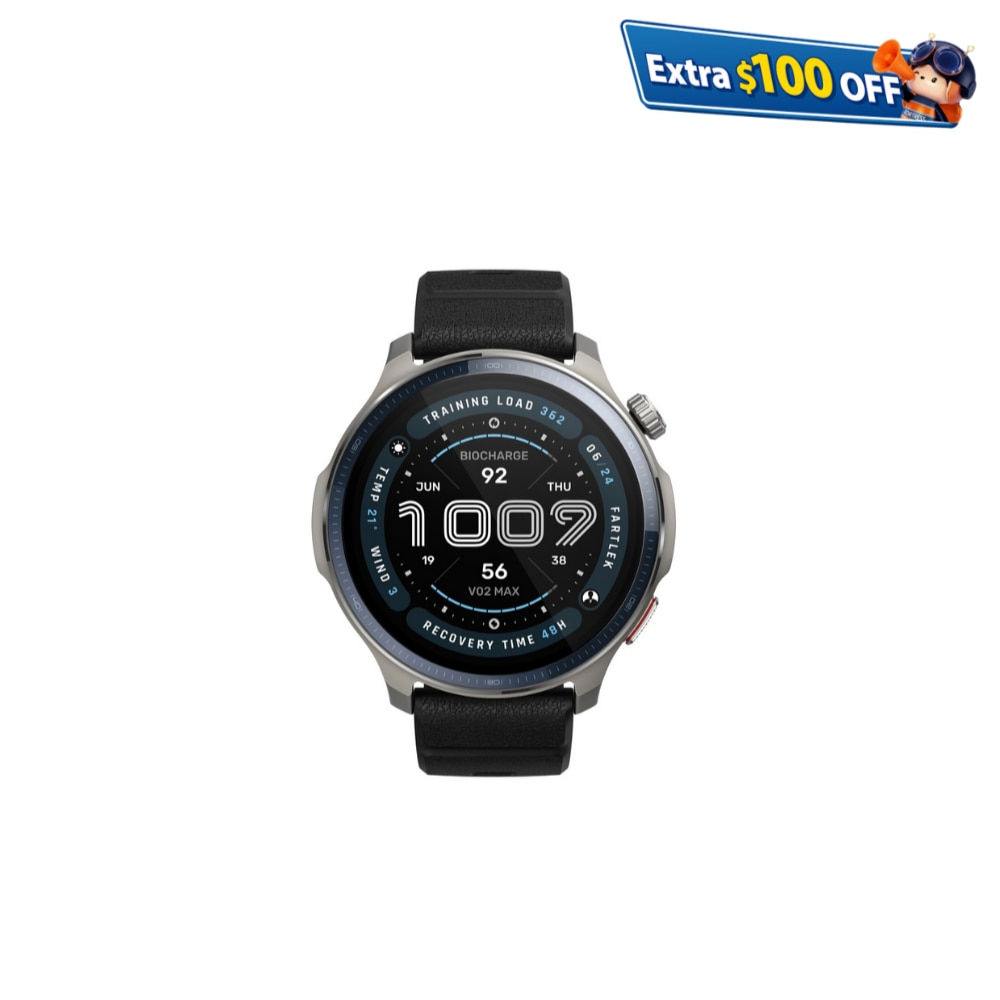 FTRHK-13952490-FRONT-ZyT8E4v1-zoom