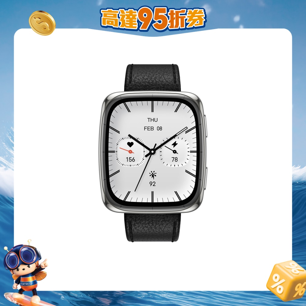 FTRHK-13952502-FRONT-cRKnjthA-zoom