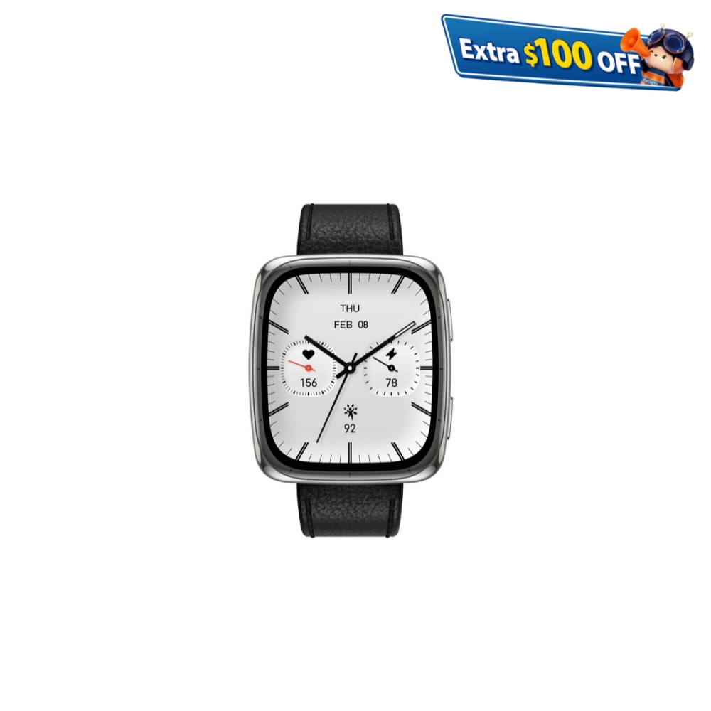 FTRHK-13952502-FRONT-omSWK9uM-zoom