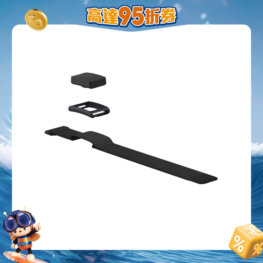 FTRHK-13952511-FRONT-1Cgr8iWy-zoom