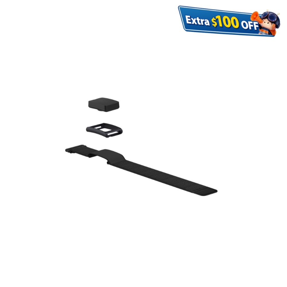 FTRHK-13952511-FRONT-2bWwD2nz-zoom