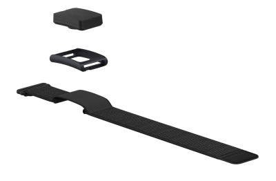 Amazfit Helio Strap 智能手錶