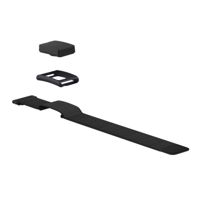 Amazfit Helio Strap 智能手錶