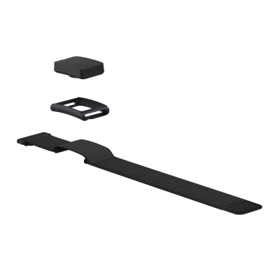 Amazfit Helio Strap Smart Watch