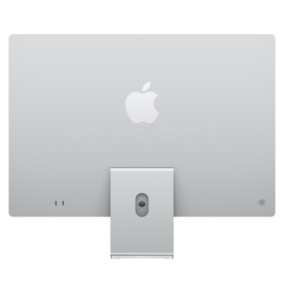 FTRHK-13952570-BACK-thumbnail