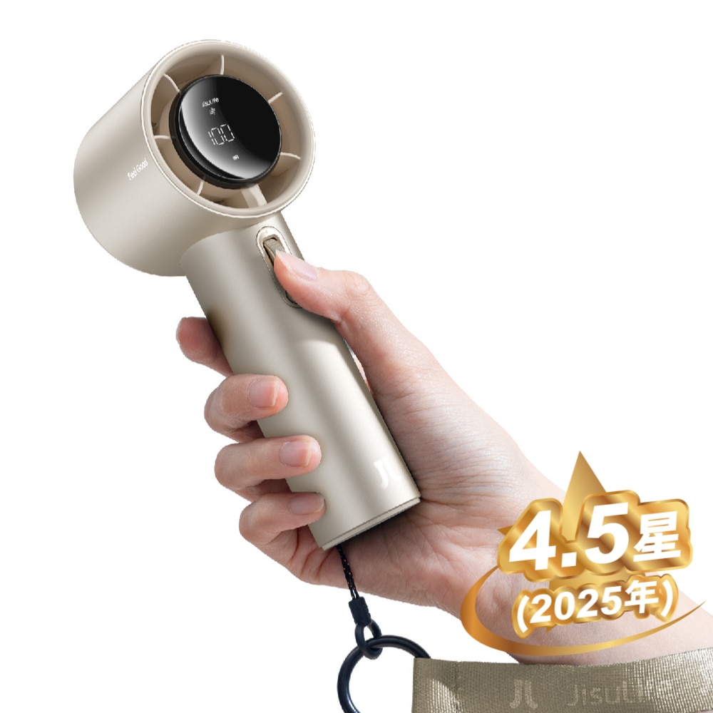 FTRHK-13952684-FRONT-jVRs0fGu-zoom