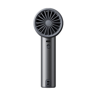 FTRHK-13952692-SIDE-thumbnail.jpg