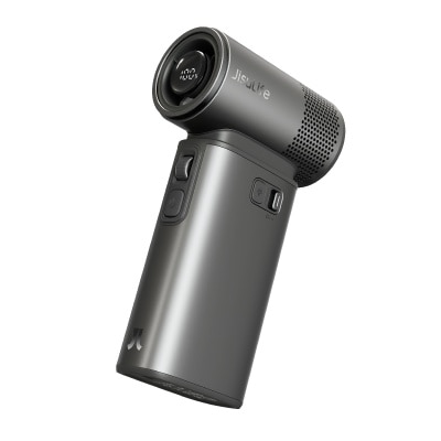 FTRHK-13952828-FRONT-thumbnail.jpg