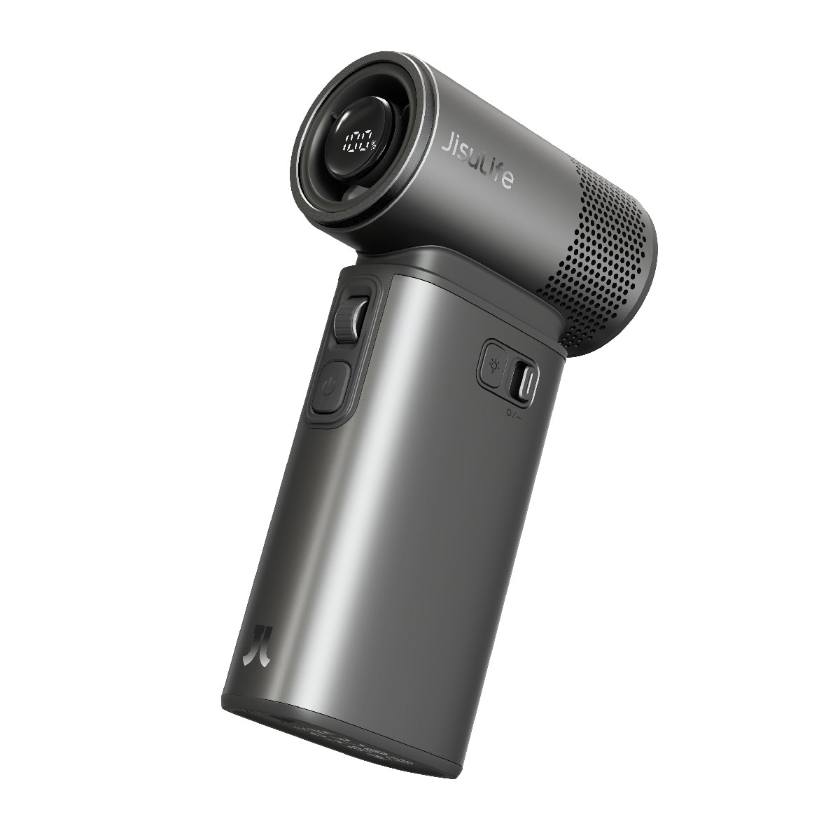 FTRHK-13952828-FRONT-zoom.jpg