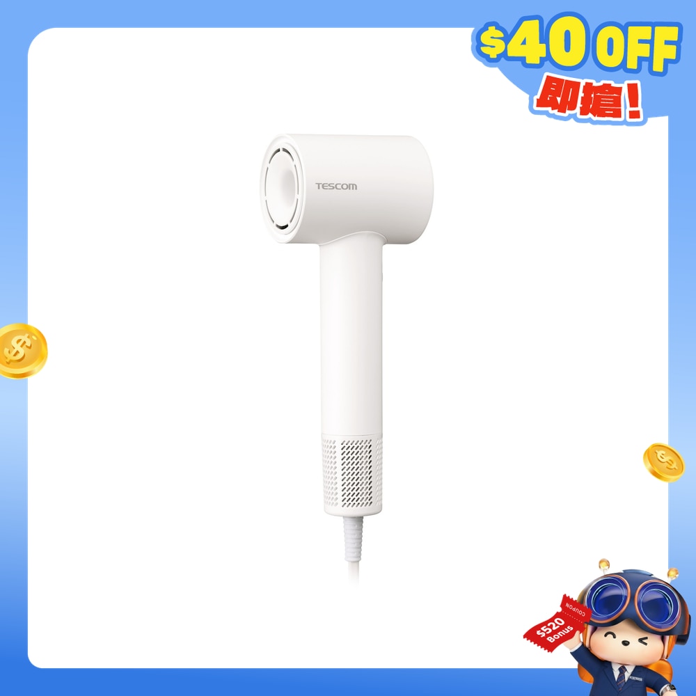 FTRHK-13952908-FRONT-GFxKaxVS-zoom