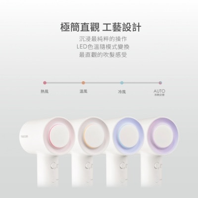 FTRHK-13952908-FRONT-thumbnail.jpg
